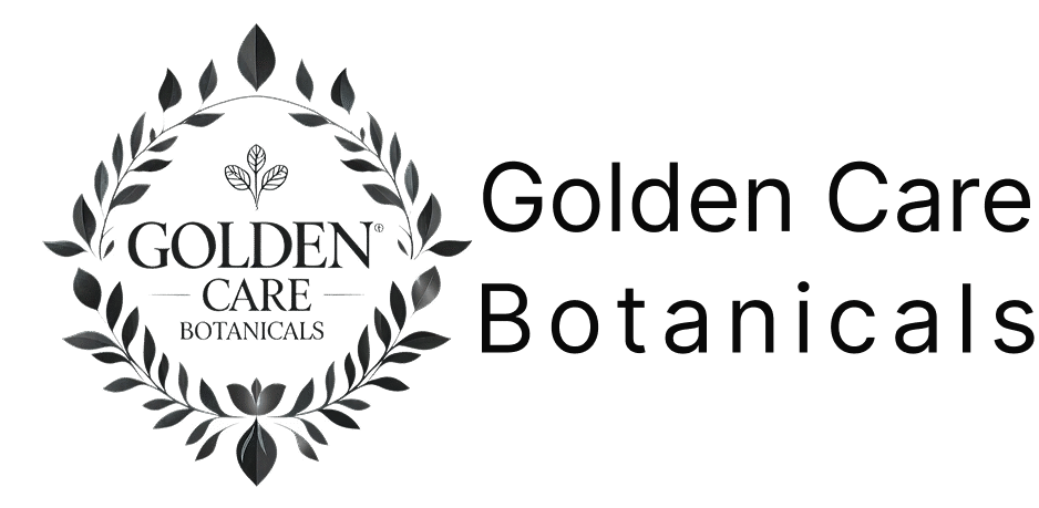 goldencarebotanicals